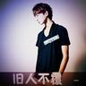管理书籍推荐